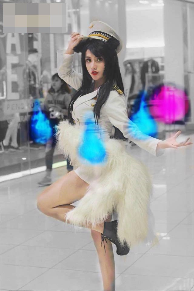 Chàng trai giả gái xinh như hot girl tâm sự từng bỏ nhà và suýt bị đem bán Chàng trai giả gái xinh như hot girl tâm sự từng bỏ nhà và suýt bị đem bán